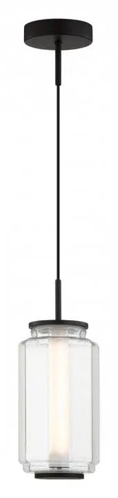 Подвесной светильник Odeon Light Jam 5409/11L