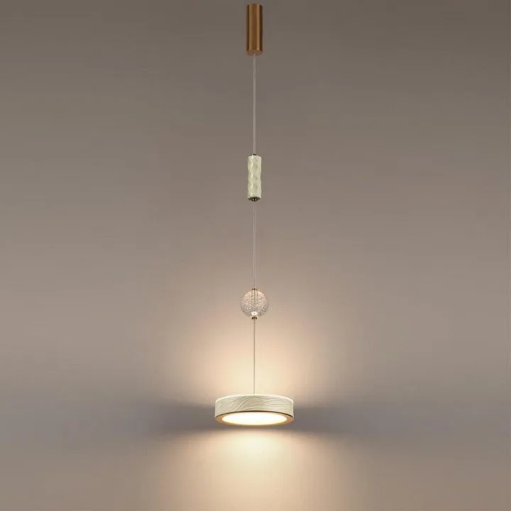 Подвесной светильник Odeon Light Riviera 5450/32L