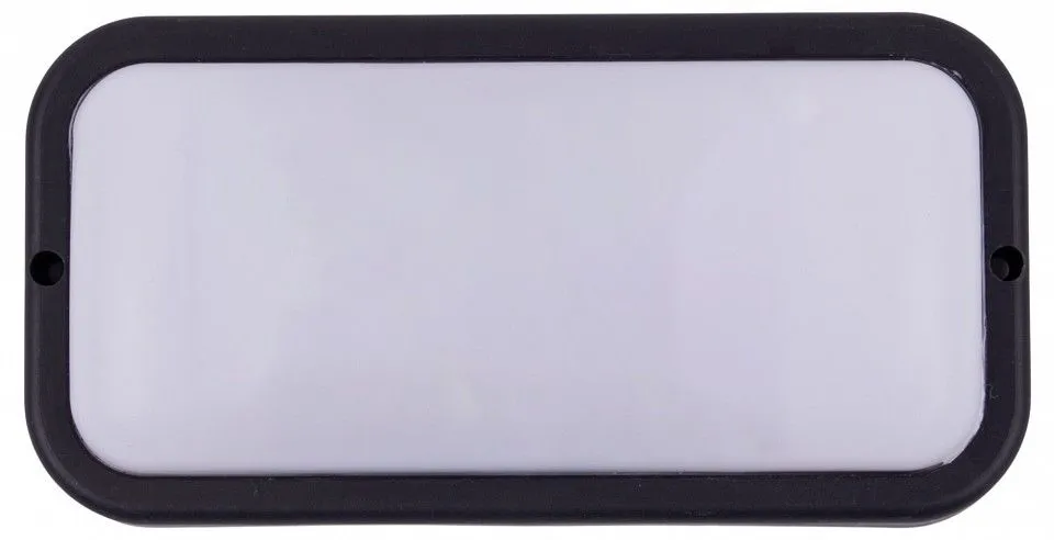 Накладной светильник Volpe  UL-00013641