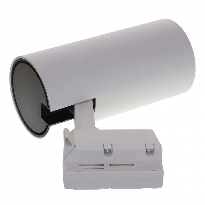 Светильник на штанге Volpe ULB-Q277 UL-00008053