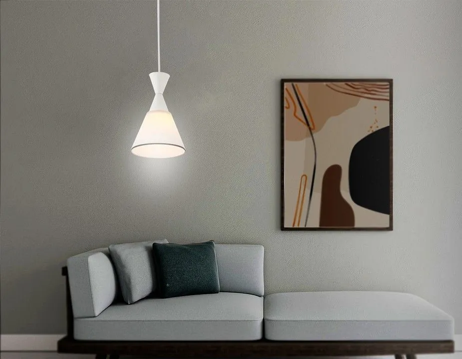 Подвесной светильник Ambrella Light TR TR3166