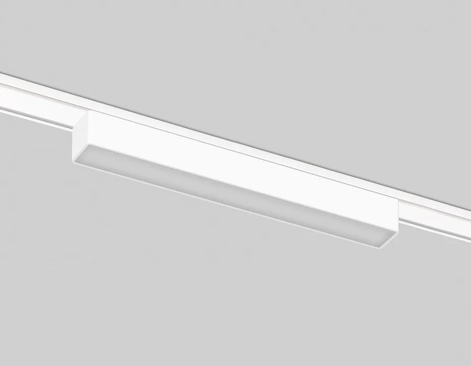 Накладной светильник Ambrella Light GV GV1447