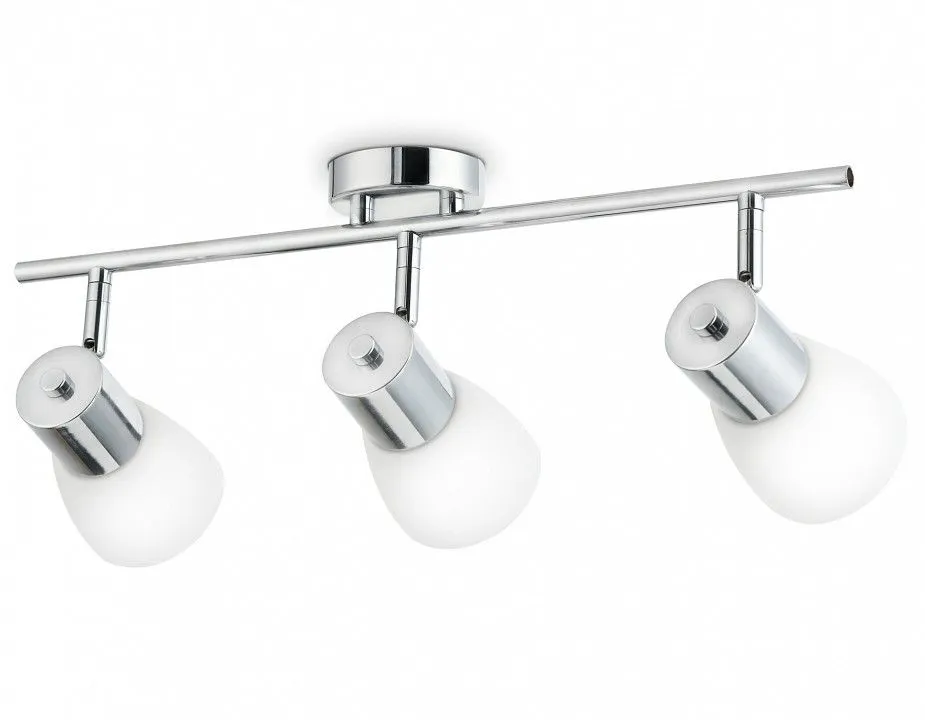 Спот Ambrella Light TR TR3965