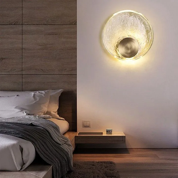Бра Imperiumloft LONA lona01
