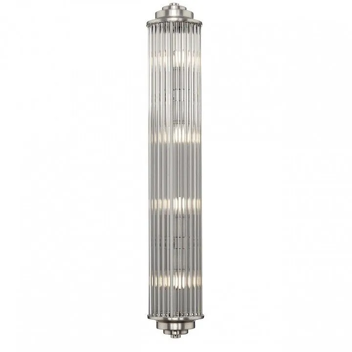 Накладной светильник Citilux VERDON CL448021