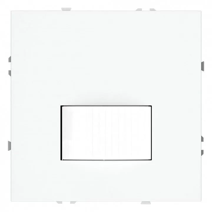 Датчик движения без рамки Voltum S70 VLS070502