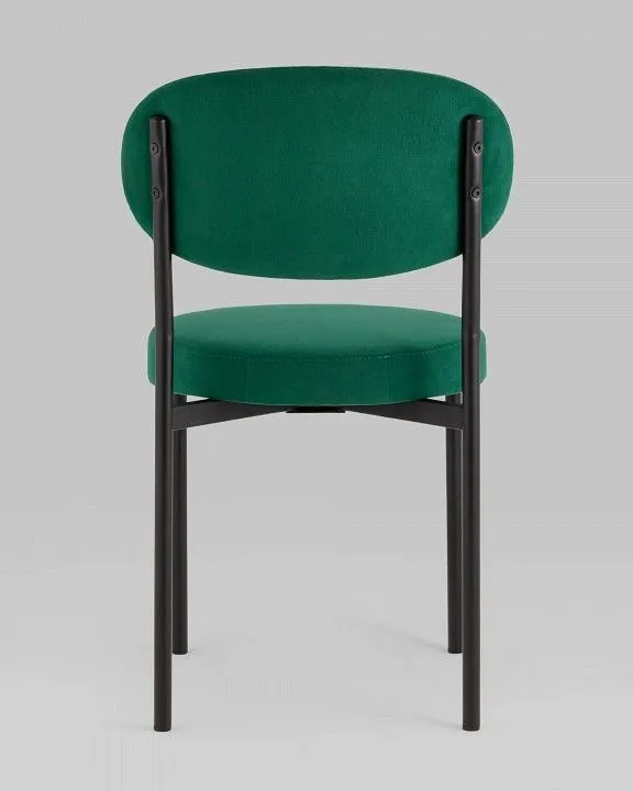 Стул Stool Group Бриф SN AV 477-C69-9005, УТ000039452 Стул Stool Group Бриф SN AV 477-C69-9005, УТ000039452