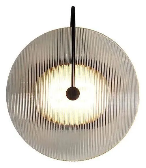 Бра Inodesign Emmen Emmen 44.387