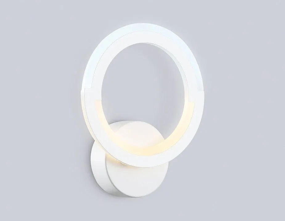 Бра Ambrella Light FA FA8946