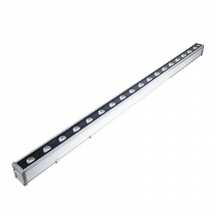 Накладной светильник Uniel Ulf-L52 UL-00008364