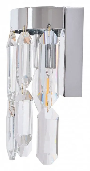 Накладной светильник MyFar David MR1970-1W Накладной светильник MyFar David MR1970-1W