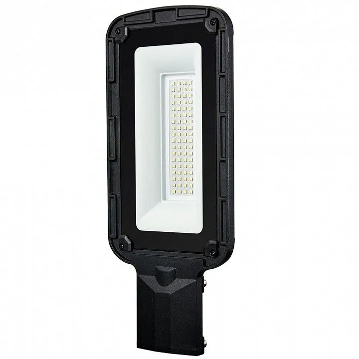 Консольный светильник Feron Saffit SSL10-100 55234