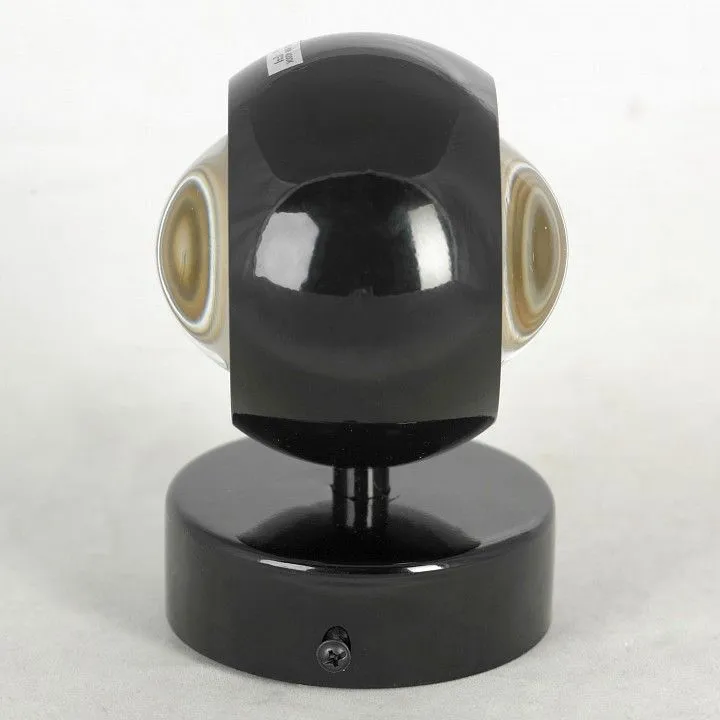 Бра Lussole Эверет LSP-7075