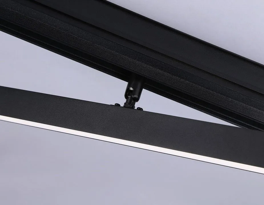 Светильник на штанге Ambrella Light GL GL4201