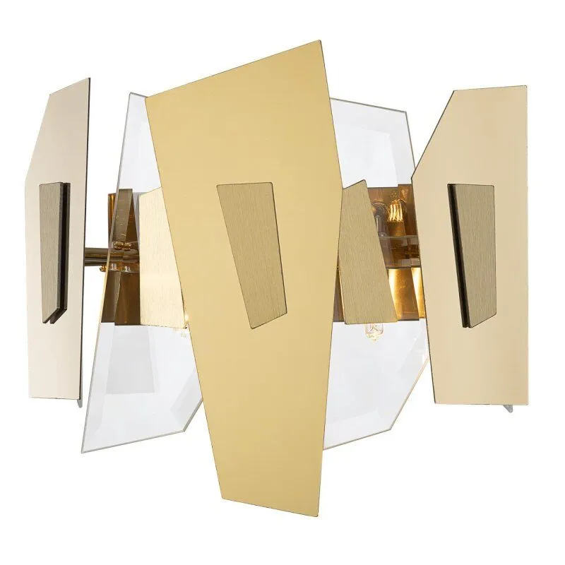 Накладной светильник Citilux DART CL231432