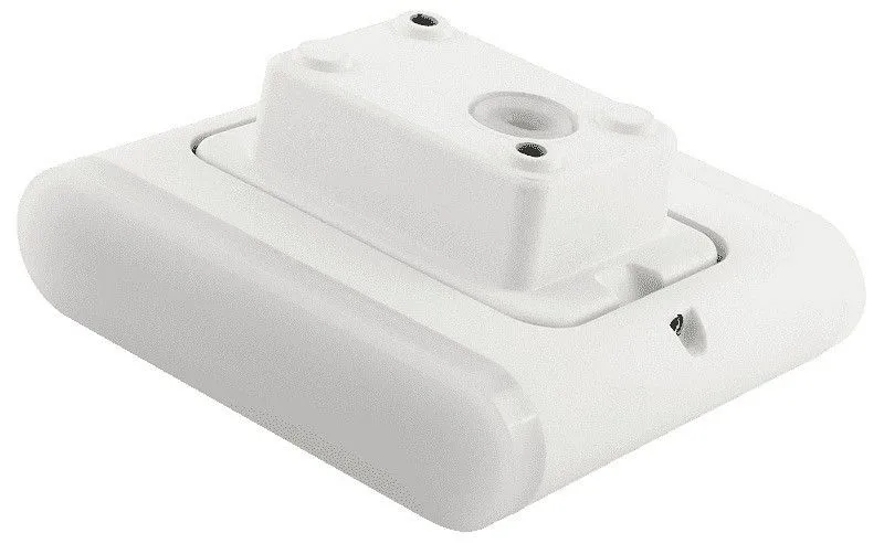 Накладной светильник DesignLed Bravo GW-6080S-6-WH-WW