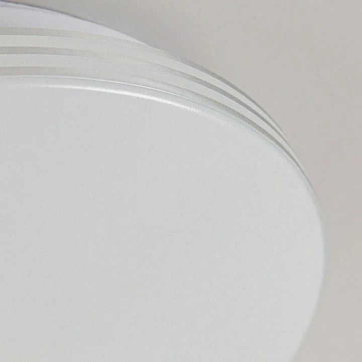 Накладной светильник Citilux Симпла CL714240V