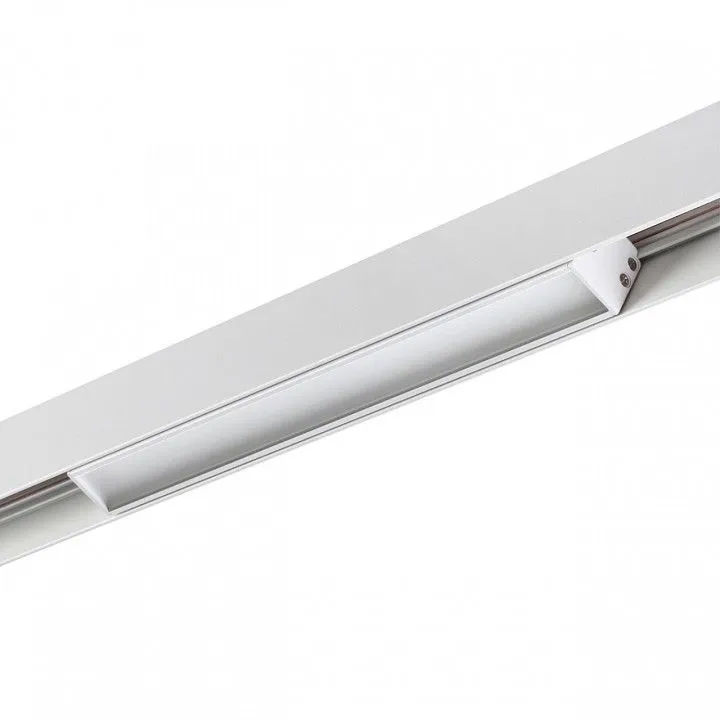 Накладной светильник Novotech Flum 358409