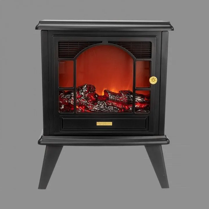 Декоративный камин Home 511-024