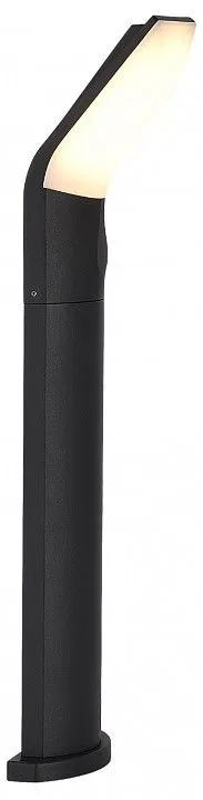 Наземный низкий светильник ST-Luce BRIGHT SL9543.735.01
