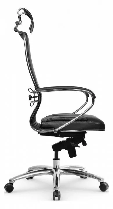 Кресло компьютерное KL-2.04 MPES z312420562