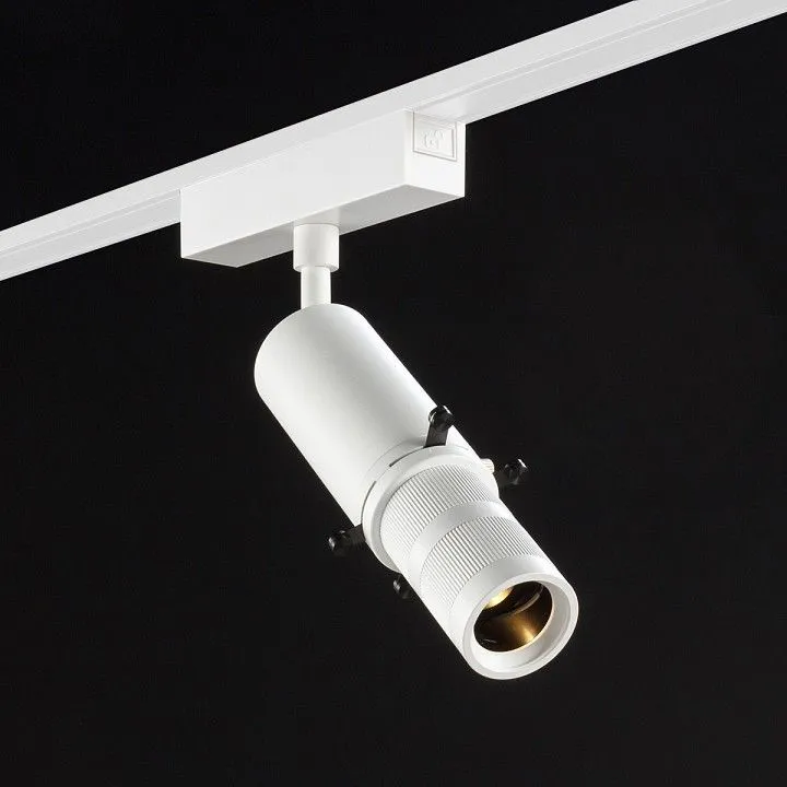 Светильник на штанге SWG PRO SLIM SL-SLIM-MSWH-10-CCT