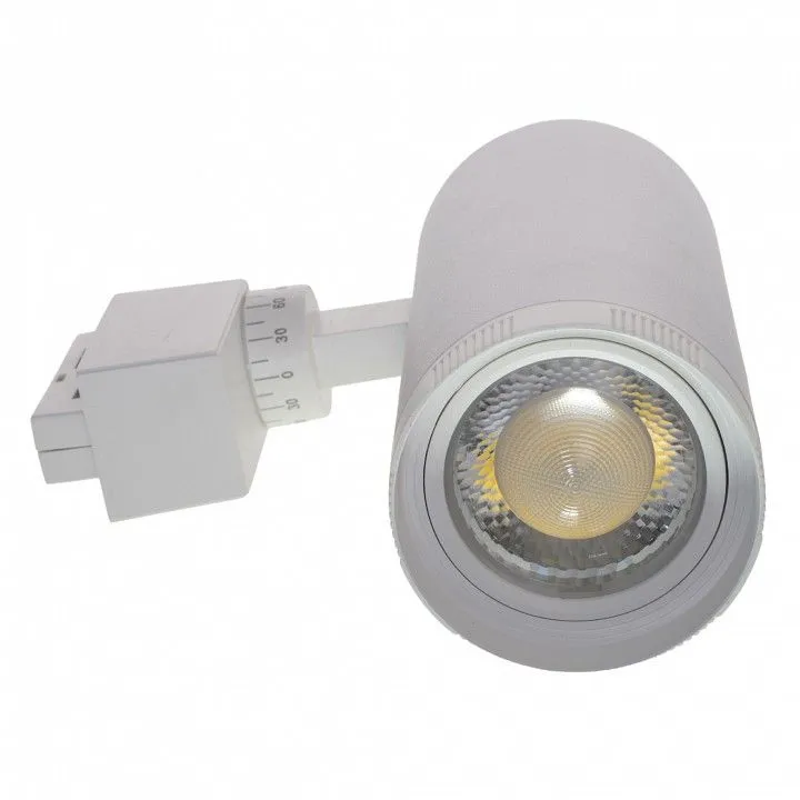 Светильник на штанге Volpe ULB-Q261 UL-00009628