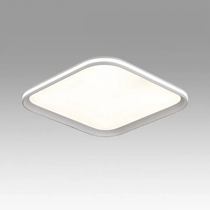 Накладной светильник Sonex Beta 7750/72L