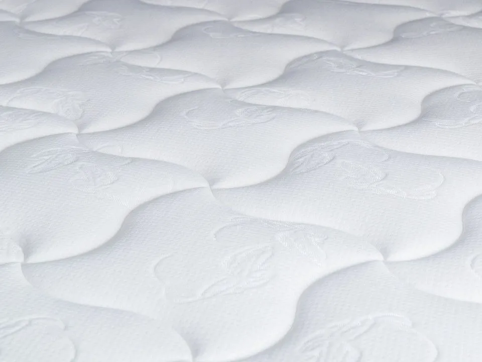 Матрас двуспальный Active Comfort M 1900x1800