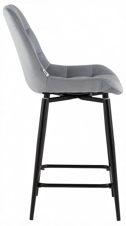 Стул барный Stool Group Флекс AV 405-V12-K14PM-08(PP), УТ000040029 Стул барный Stool Group Флекс AV 405-V12-K14PM-08(PP), УТ000040029