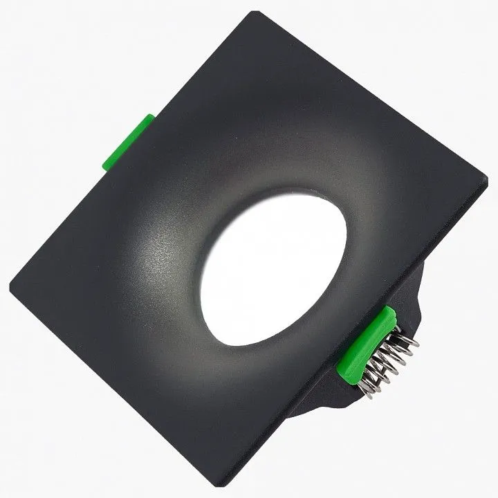 Встраиваемый светильник LEDS POWER SPOT 009667