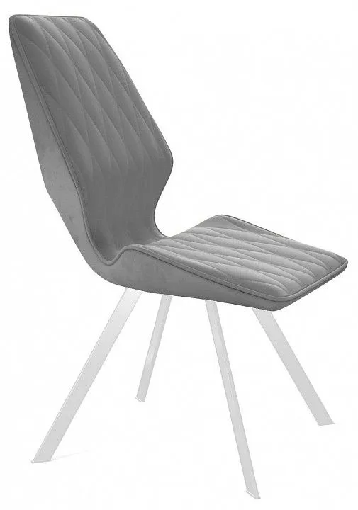 Стул Дик-мебель DikLine 242M 00-00062065 Стул Дик-мебель DikLine 242M 00-00062065