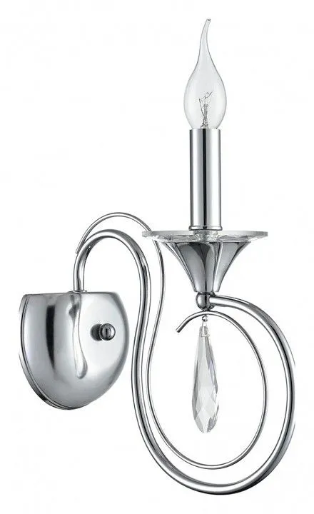 Бра Lumion LAOKA 8032/1W