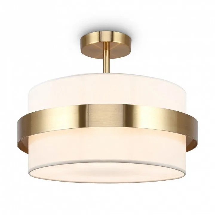 Светильник на штанге Freya Невеста FR5367CL-03BS