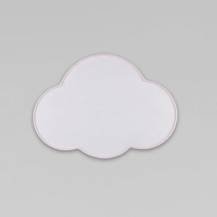 Накладной светильник TK Lighting Cloud 6075 Cloud