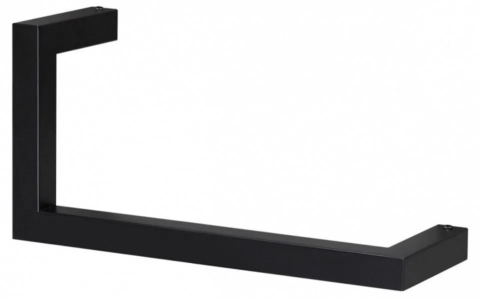 Накладной светильник Odeon Light Grafic 7153/10WL