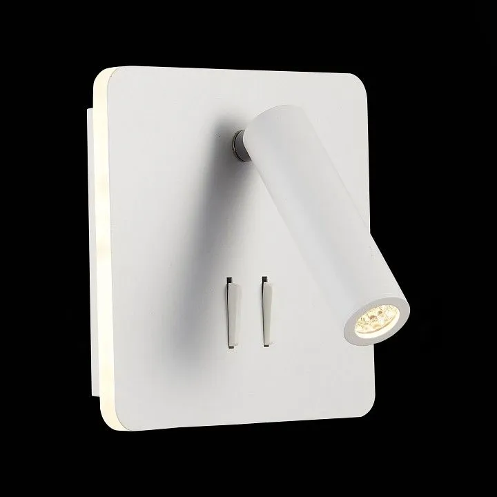 Бра ST-Luce Pinaggio SL1586.531.01