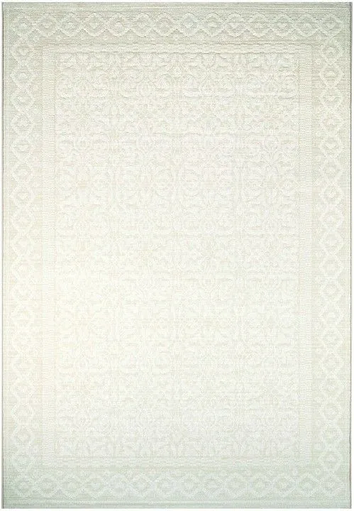 Ковер интерьерный (240x330 см) Piazzo