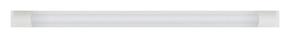 Накладной светильник Volpe ULO-Q149 UL-00008067