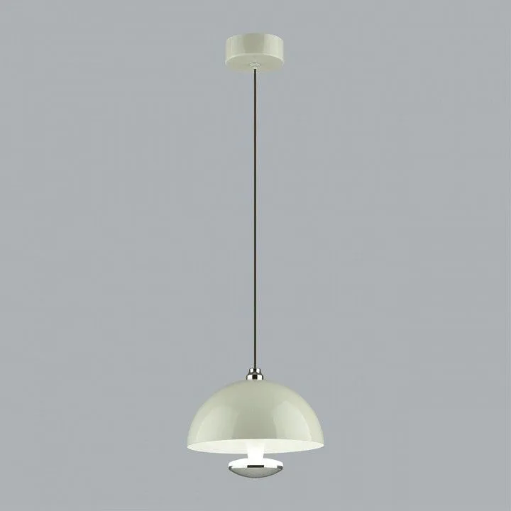 Подвесной светильник Lumion Globe 6567/6L