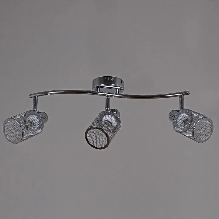Спот Reluce  01405-0.8-03 CR