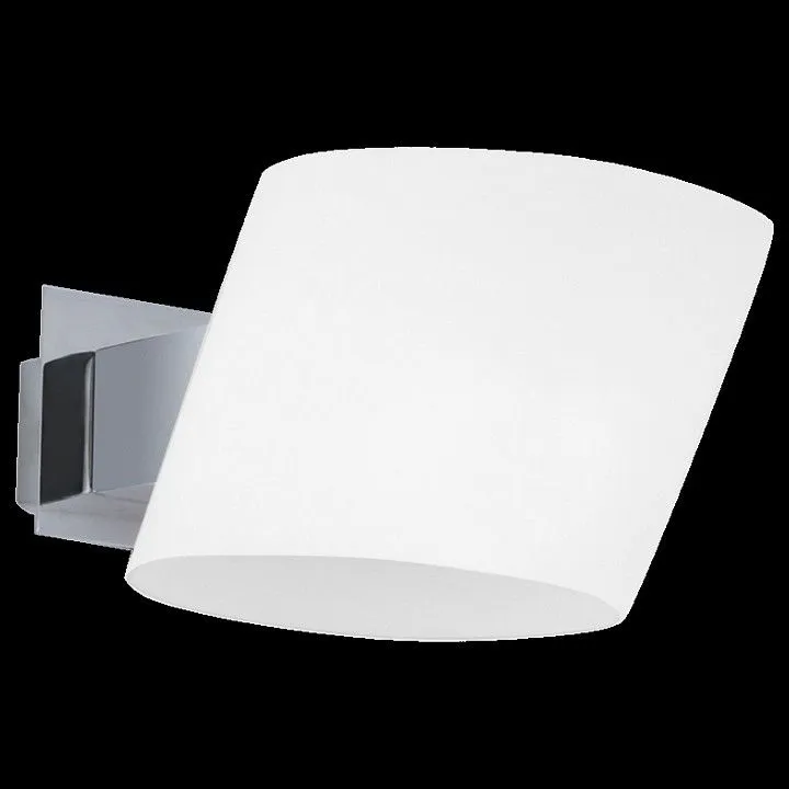 Бра Lightstar Dissimo 803610