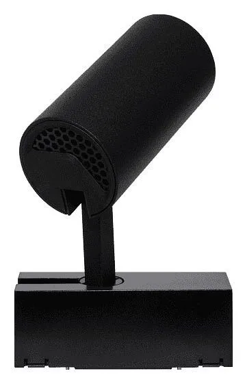 Светильник на штанге DesignLed SY SY-601201-BL-10-36-NW