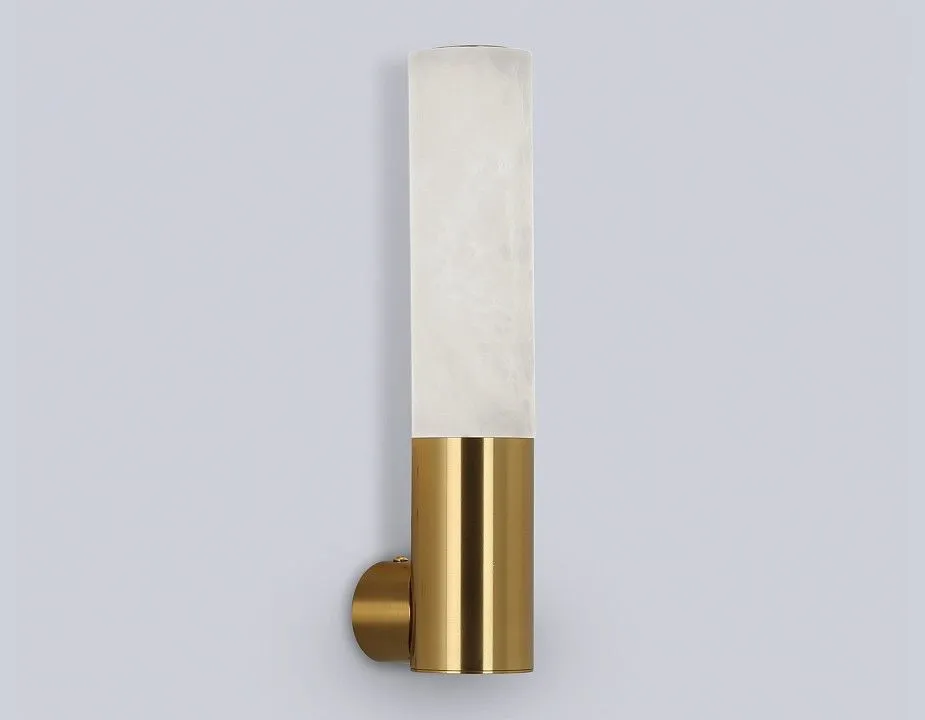 Бра Ambrella Light LH LH53688