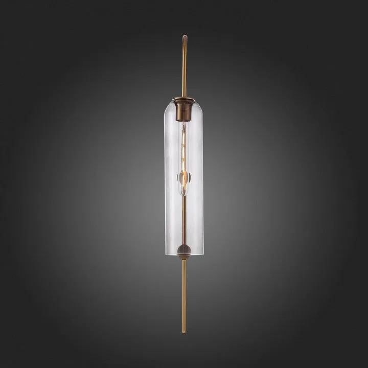 Бра ST-Luce Callana SL1145.341.01