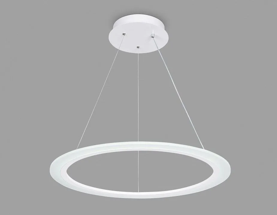 Подвесной светильник Ambrella Light FA FA4342