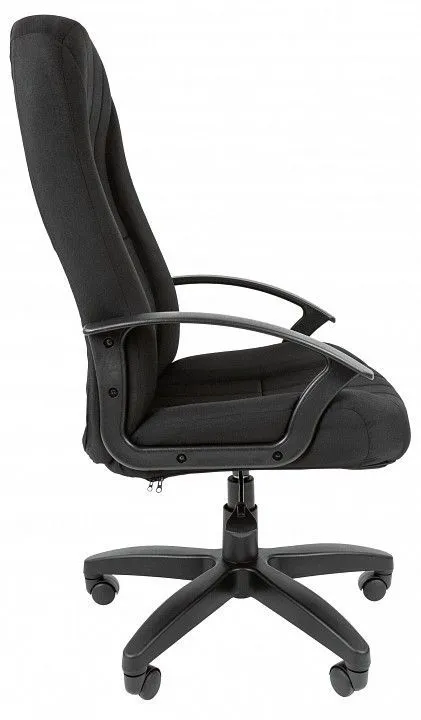 Кресло компьютерное Chairman СТ-85
