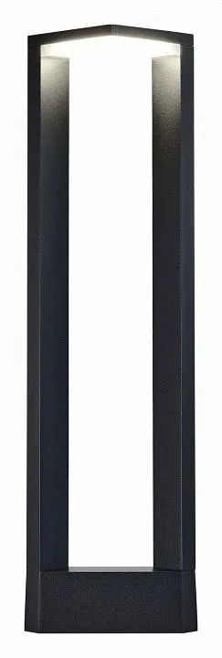 Наземный высокий светильник ST-Luce Vitae SL9508.405.01