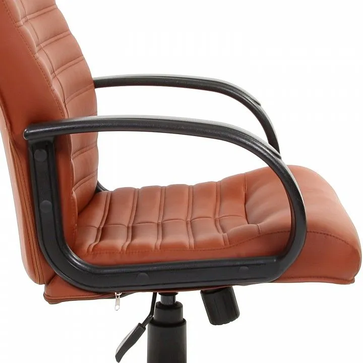 Кресло компьютерное Chairman Chairman 480 LT 00-07000849, 00-7000849, 7000849 Кресло компьютерное Chairman Chairman 480 LT 00-07000849, 00-7000849, 7000849