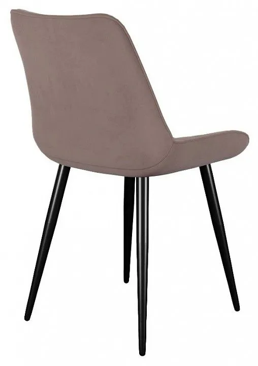 Стул Дик-мебель 206М 00-00062225 Стул Дик-мебель 206М 00-00062225